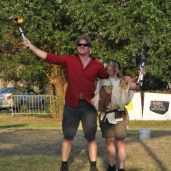 DSC 3247 - Scouts en Gidsen Zaventem 